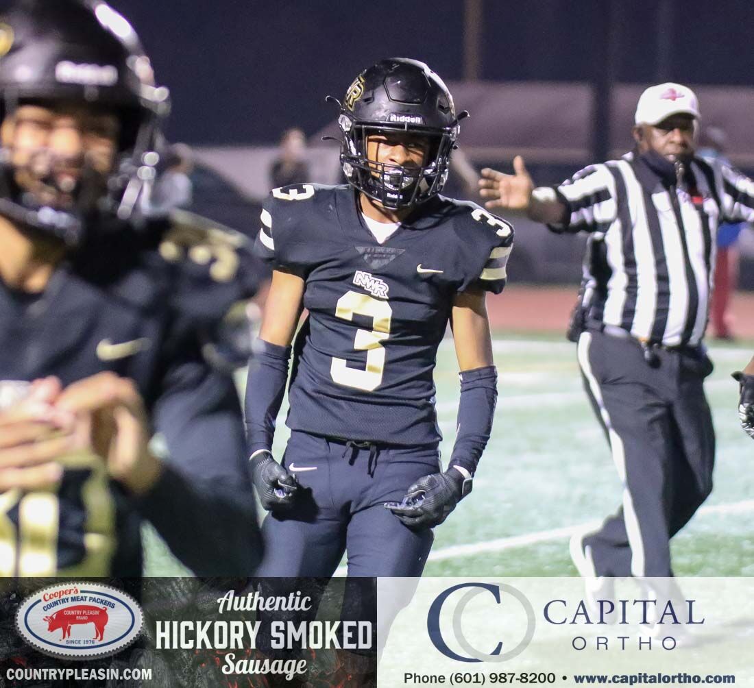 Ocean Springs at Northwest Rankin 37.JPG